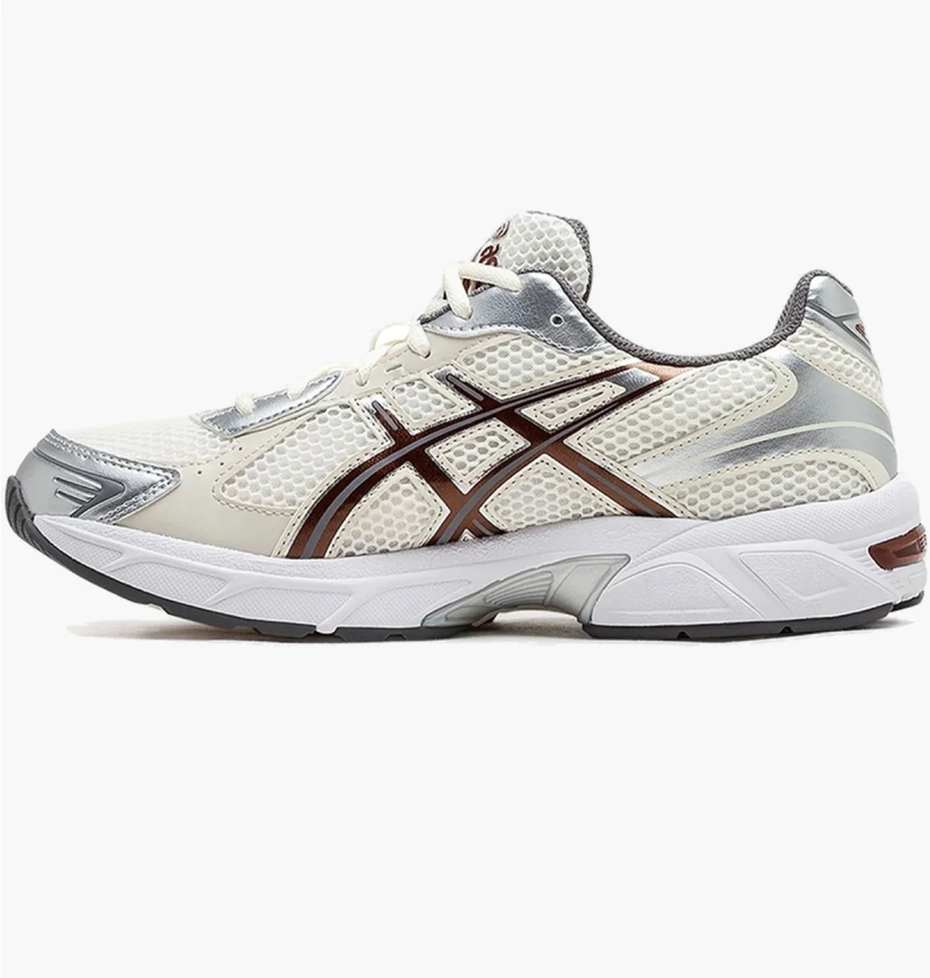 Asics Gel 1130