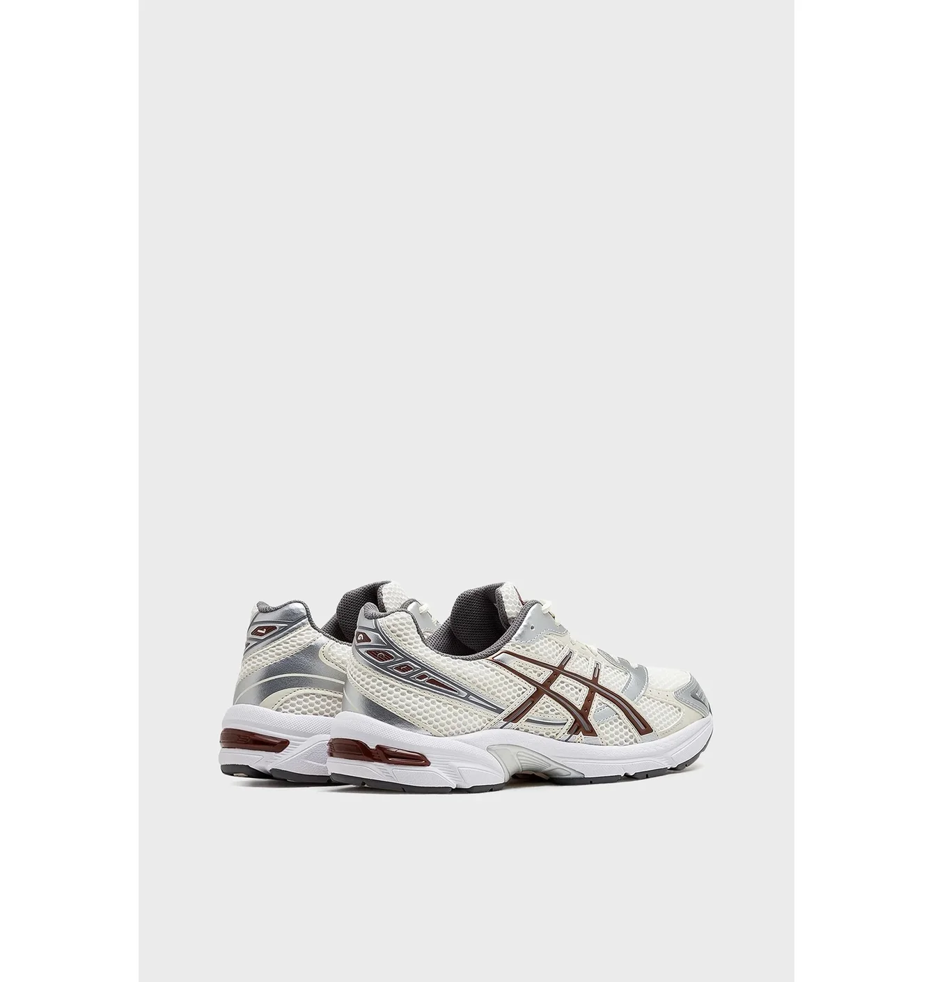 Asics Gel 1130