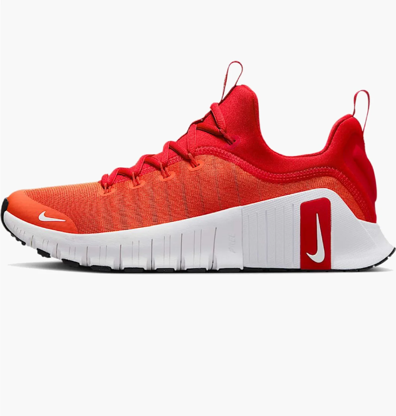 W NIKE FREE METCON 6