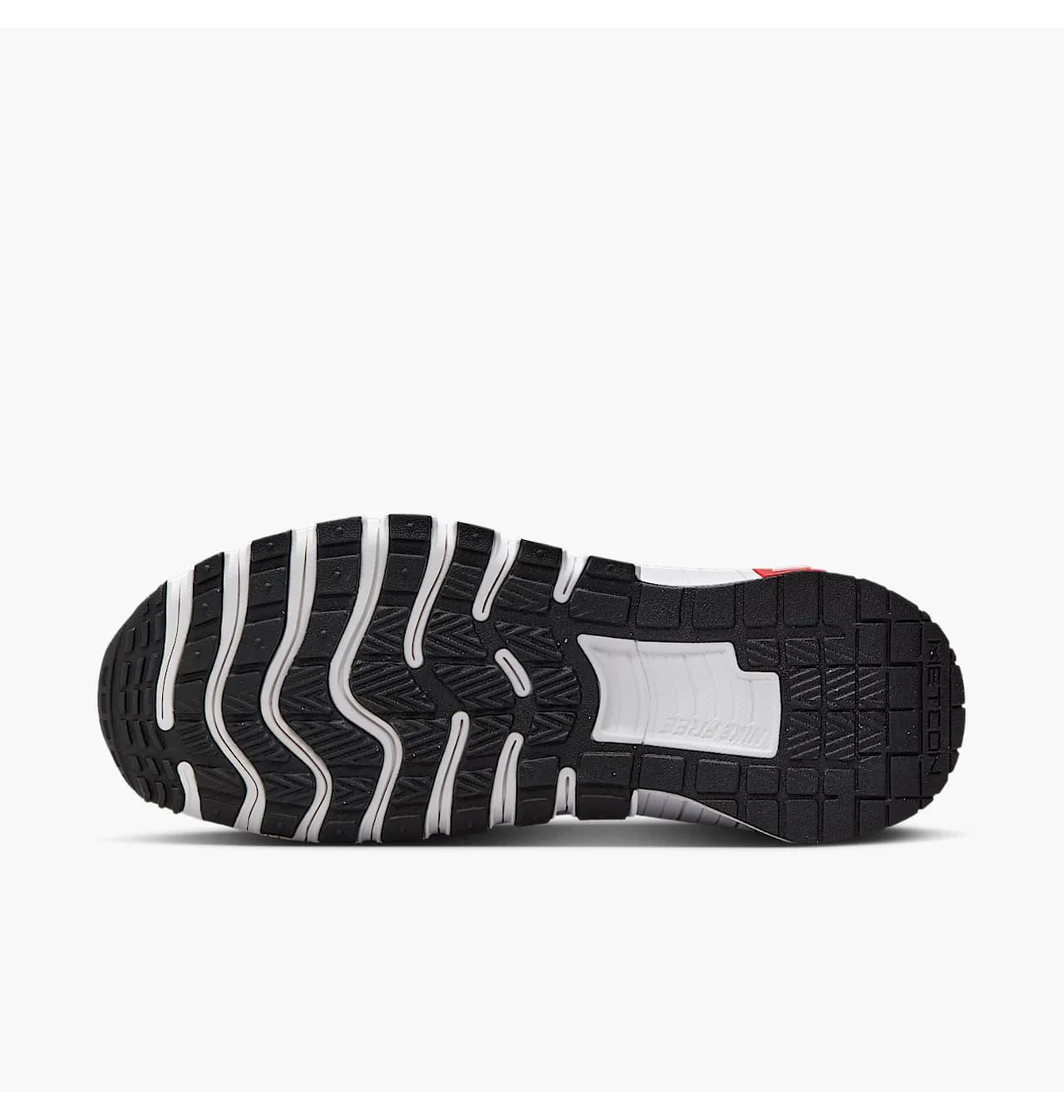 W NIKE FREE METCON 6