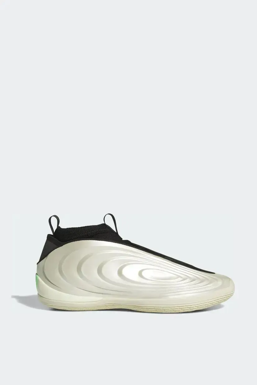 Кросівки унісекс Adidas Harden Volume 10 (JQ9453)