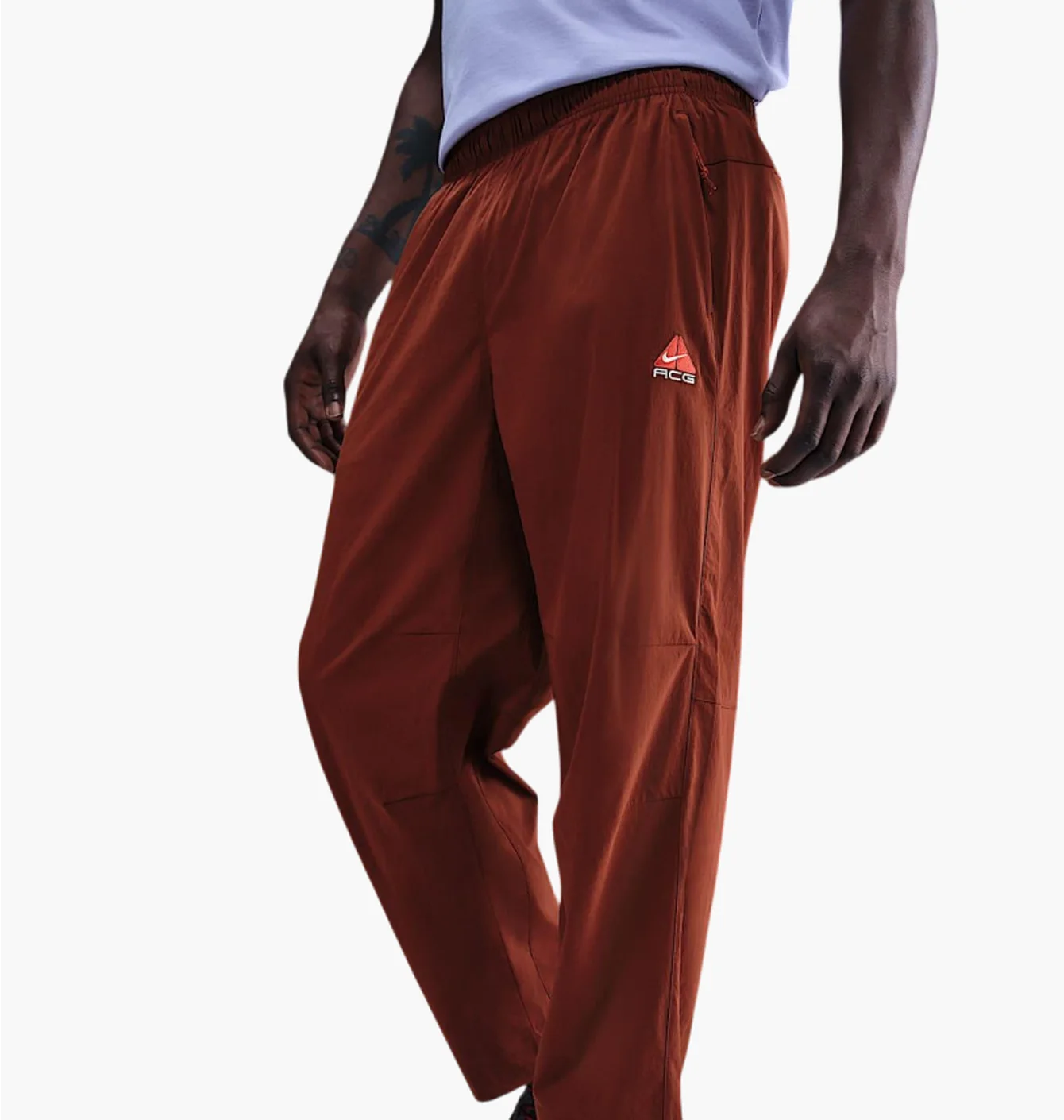 Штани Nike ACG