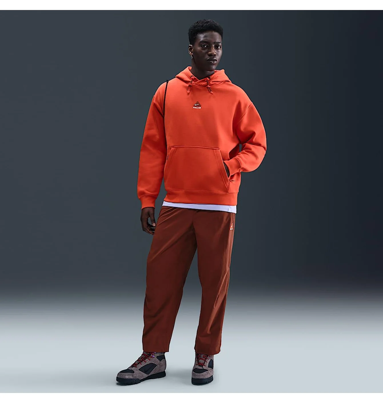 Штани Nike ACG