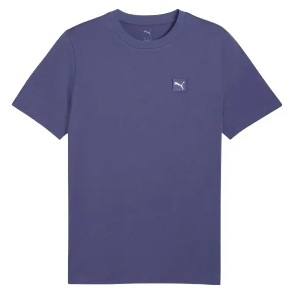 ESS ELEVATED Tee
