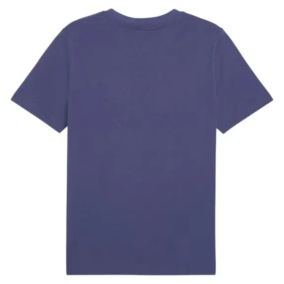 ESS ELEVATED Tee