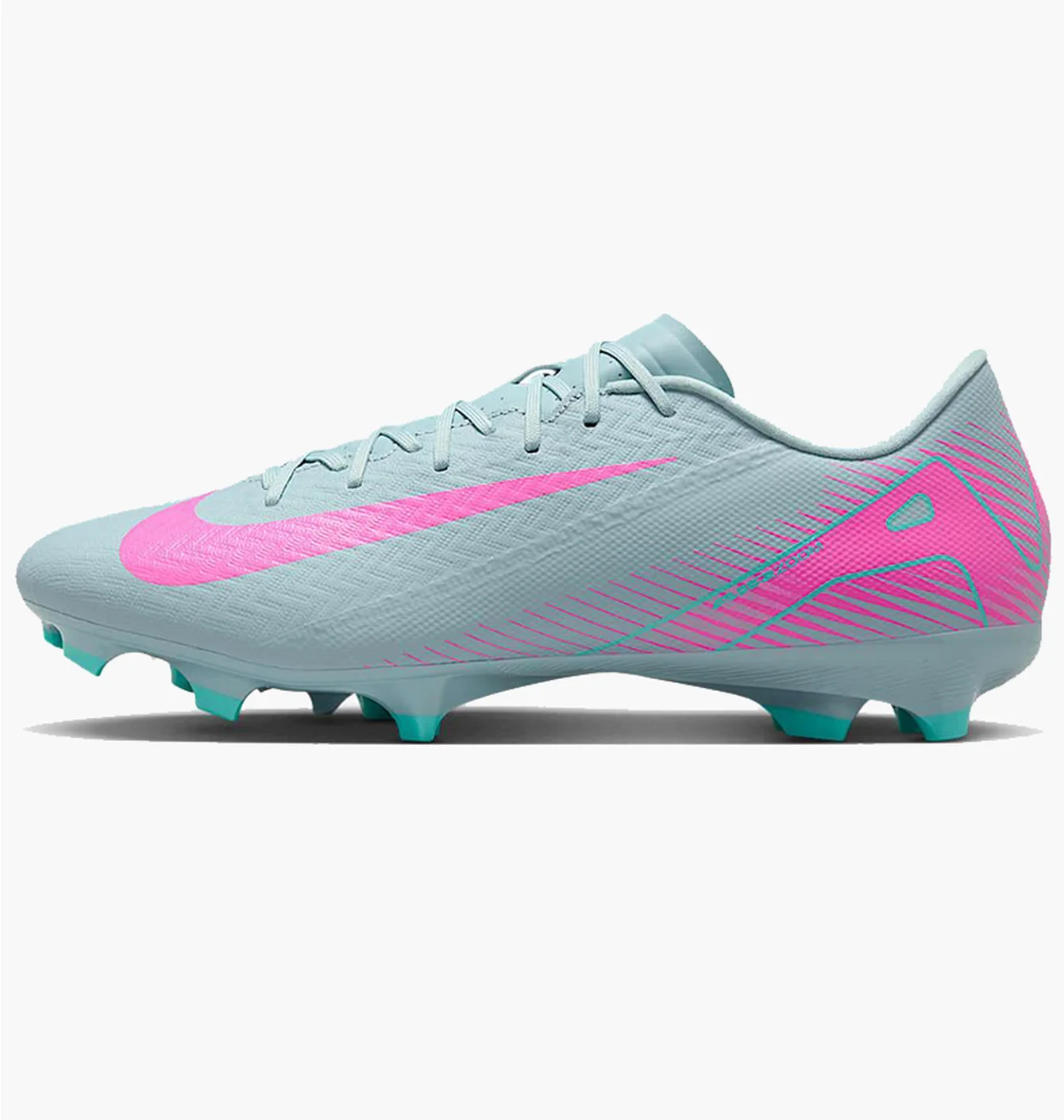 Nike Zoom Vapor 16 Academy FG/MG