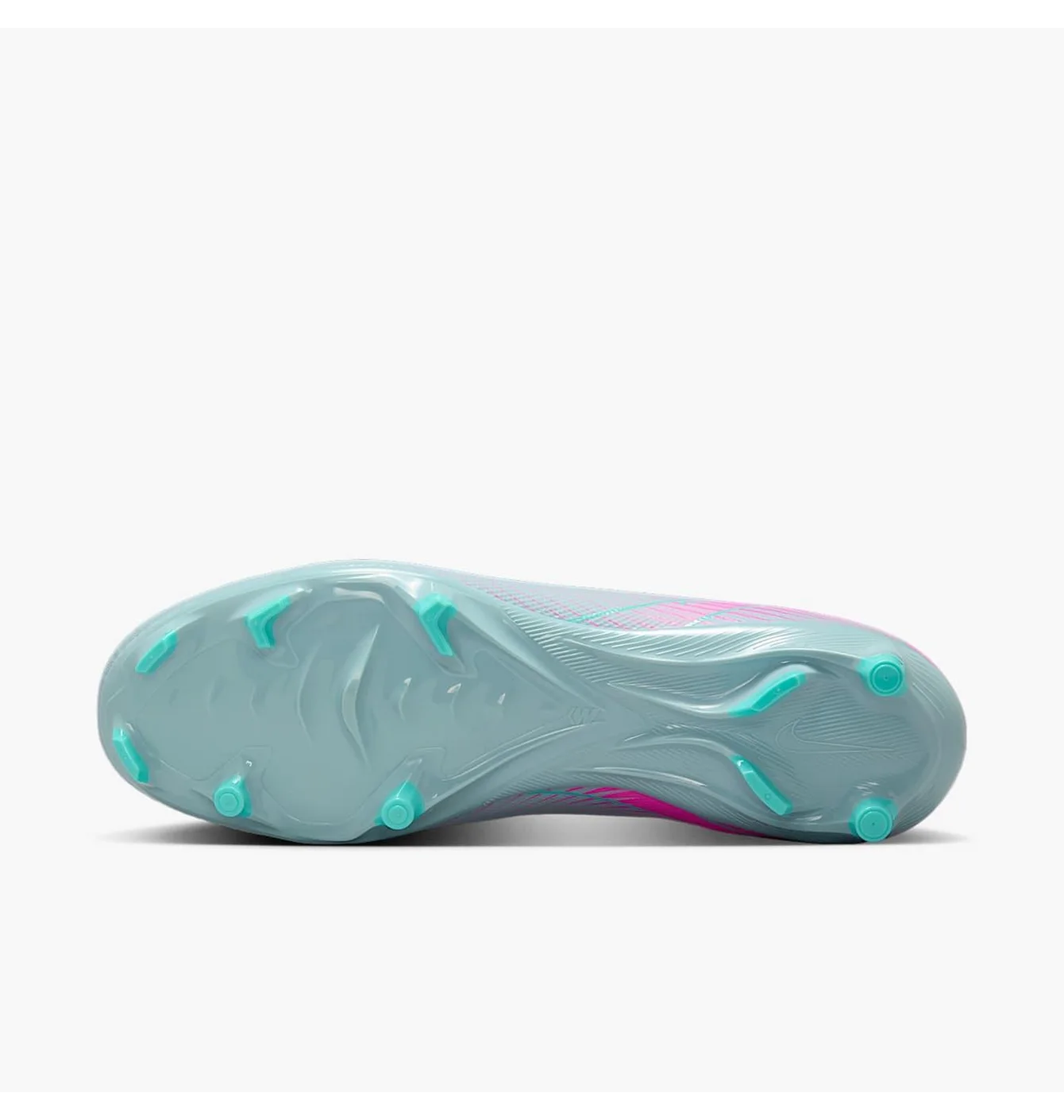 Nike Zoom Vapor 16 Academy FG/MG