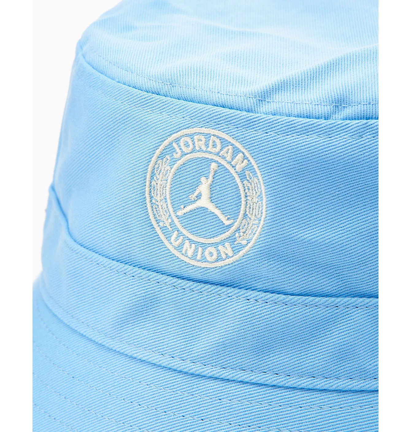 AIR JORDAN X UNION UNISEX