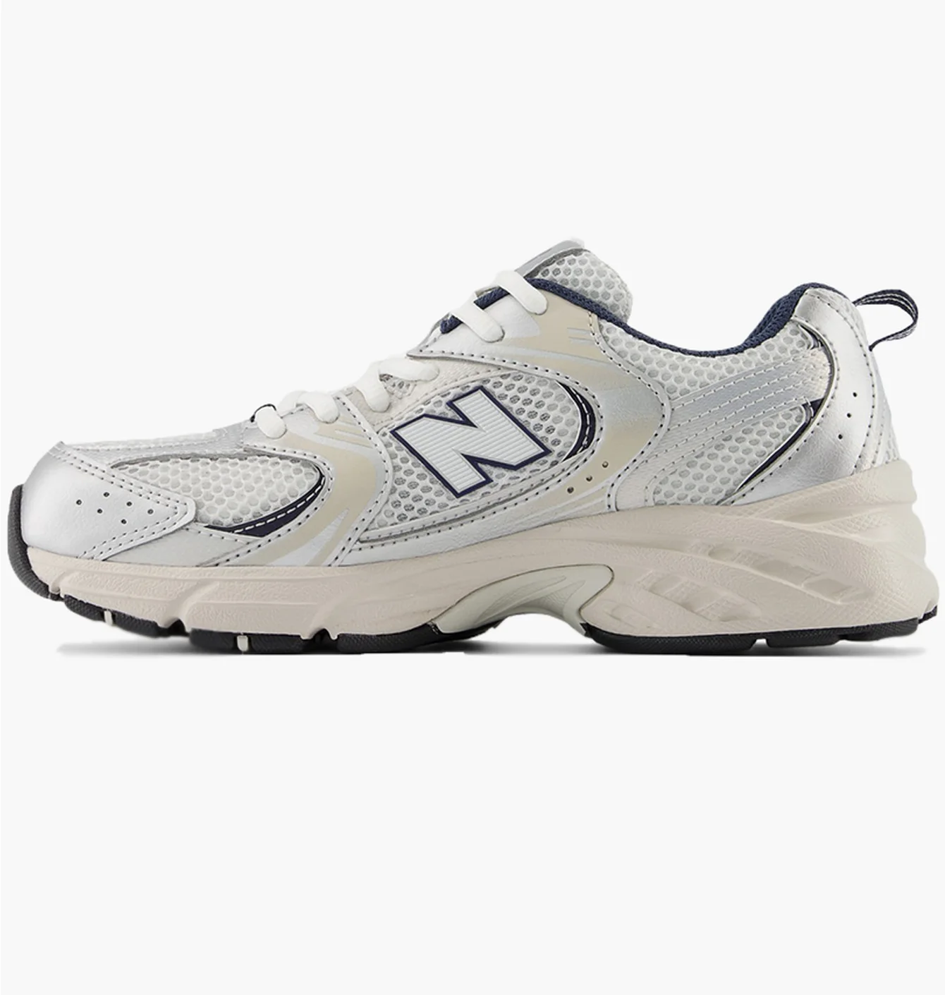 Кроссовки New Balance 530