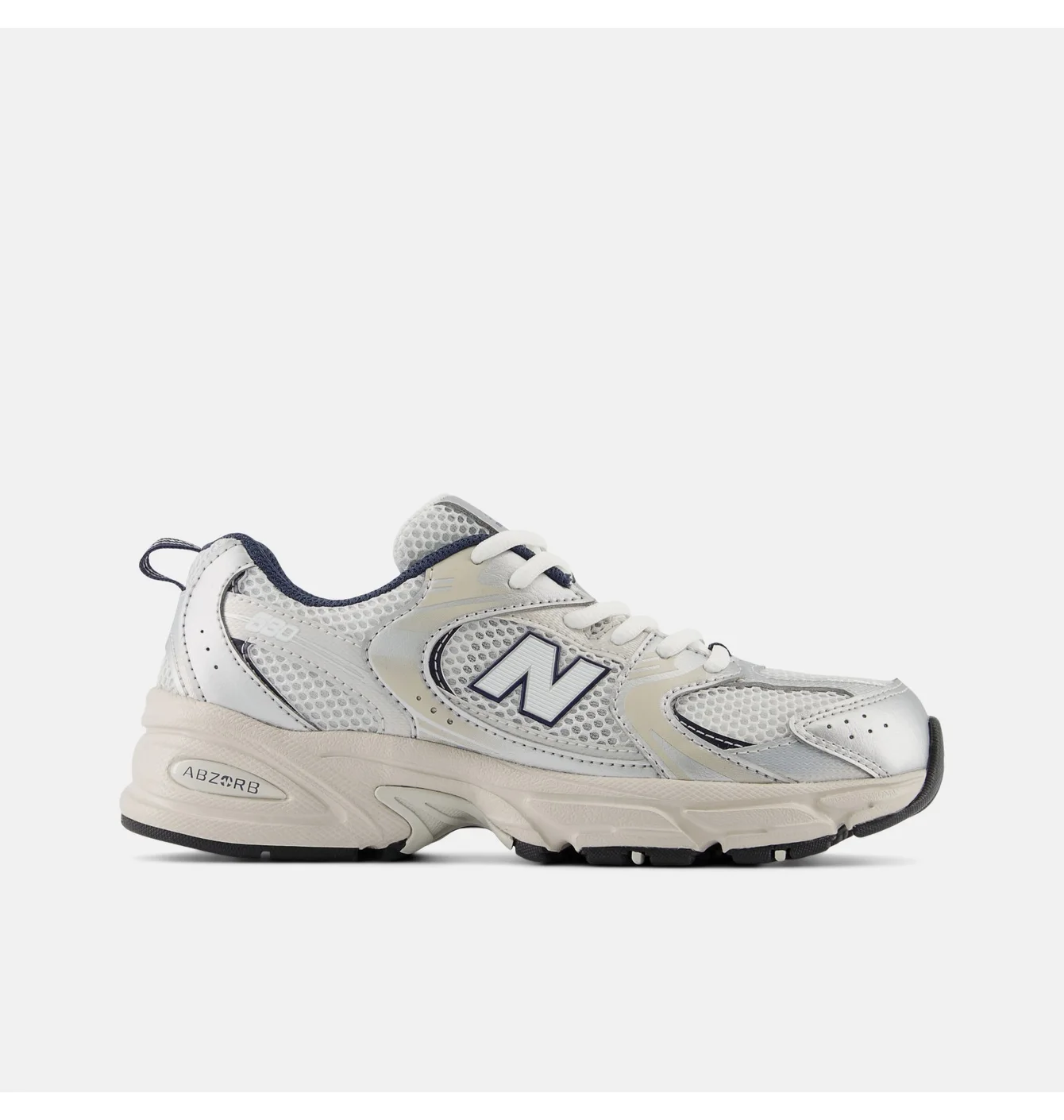 Кроссовки New Balance 530