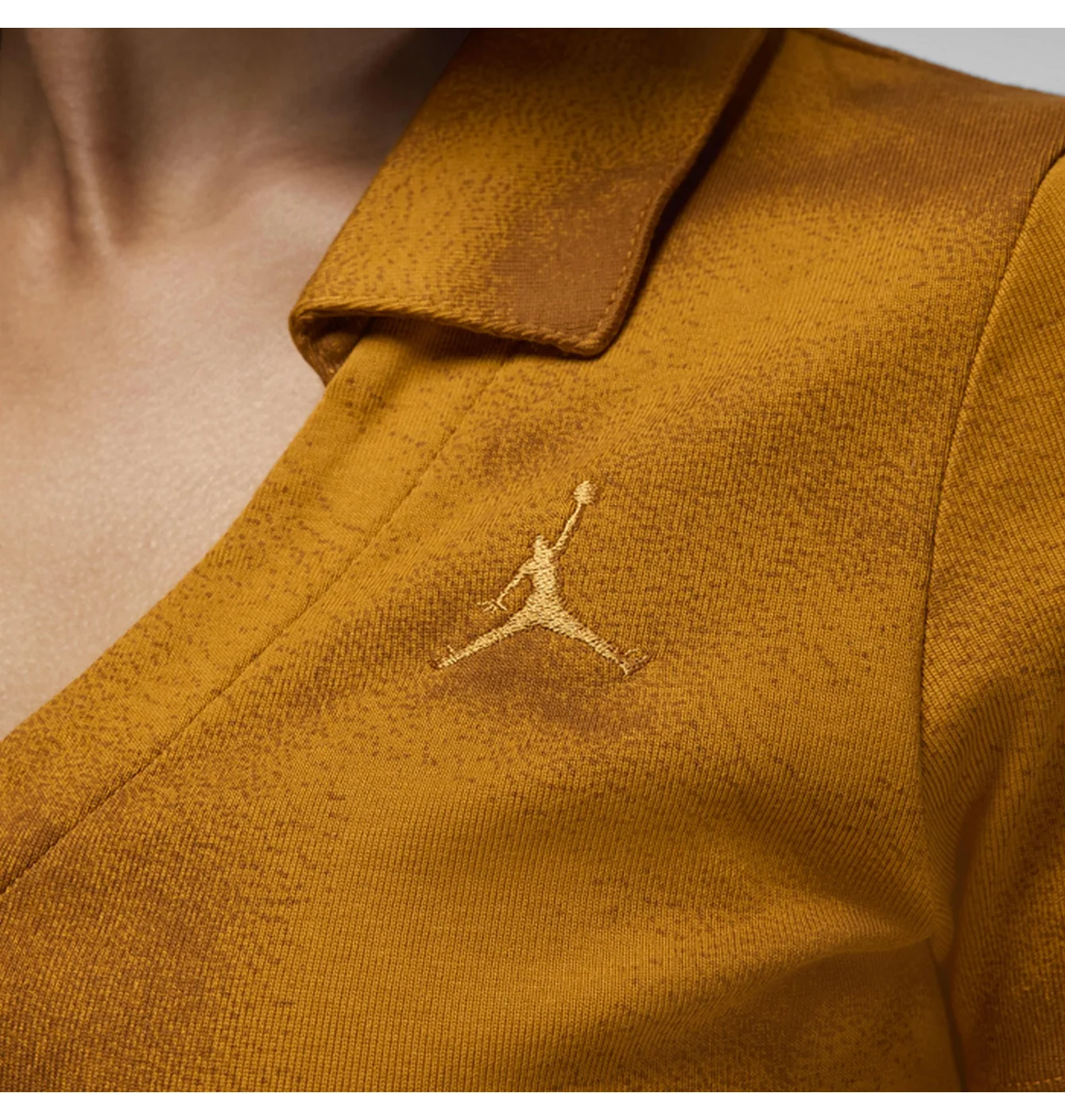 AIR JORDAN