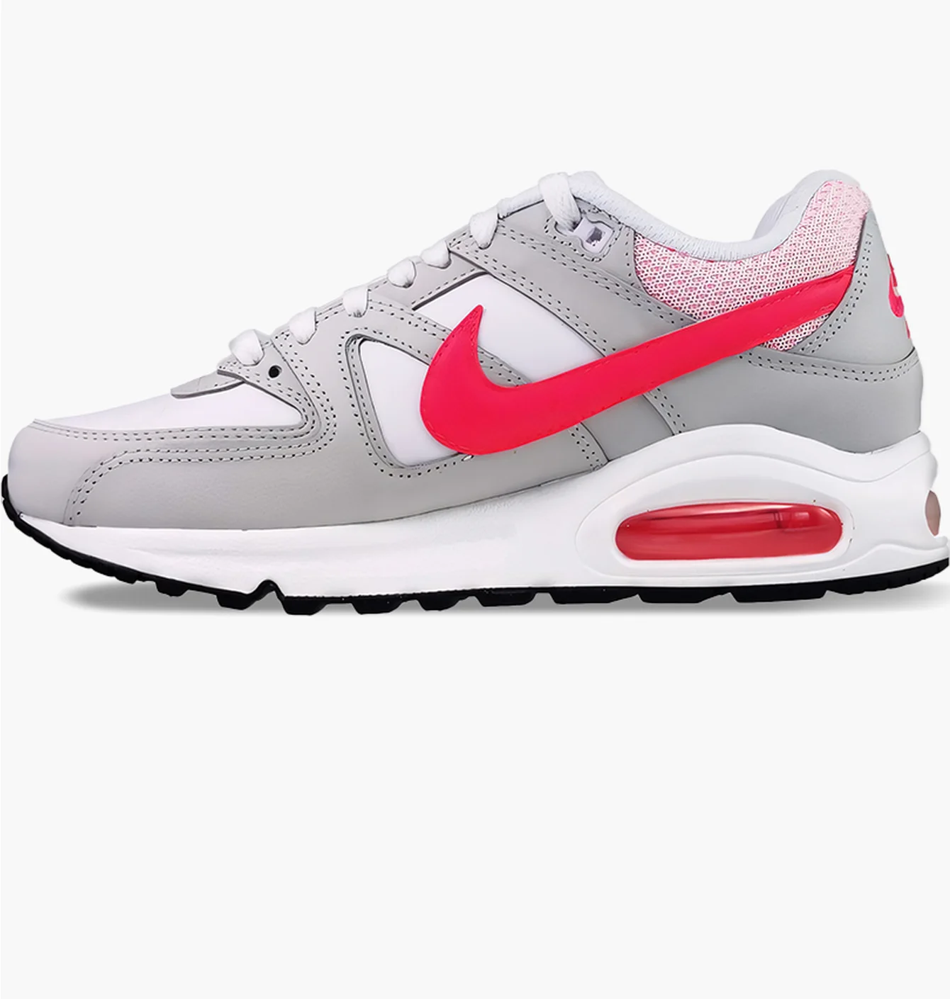 Nike Air Max Command W