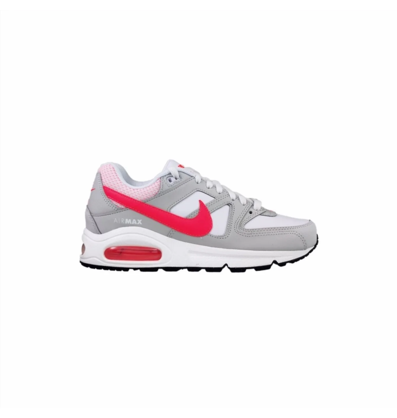 Nike Air Max Command W