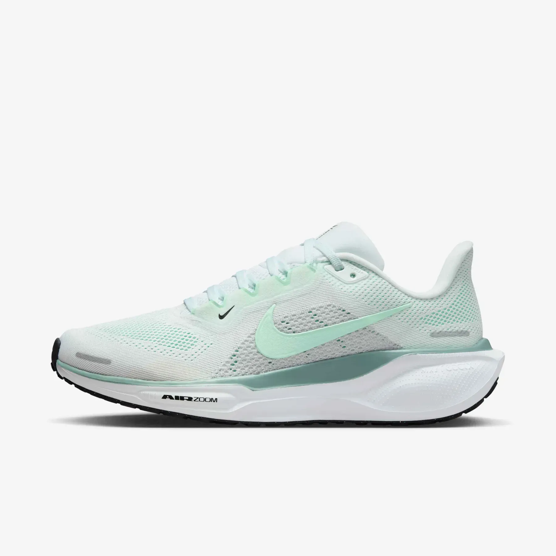 W AIR ZOOM PEGASUS 41