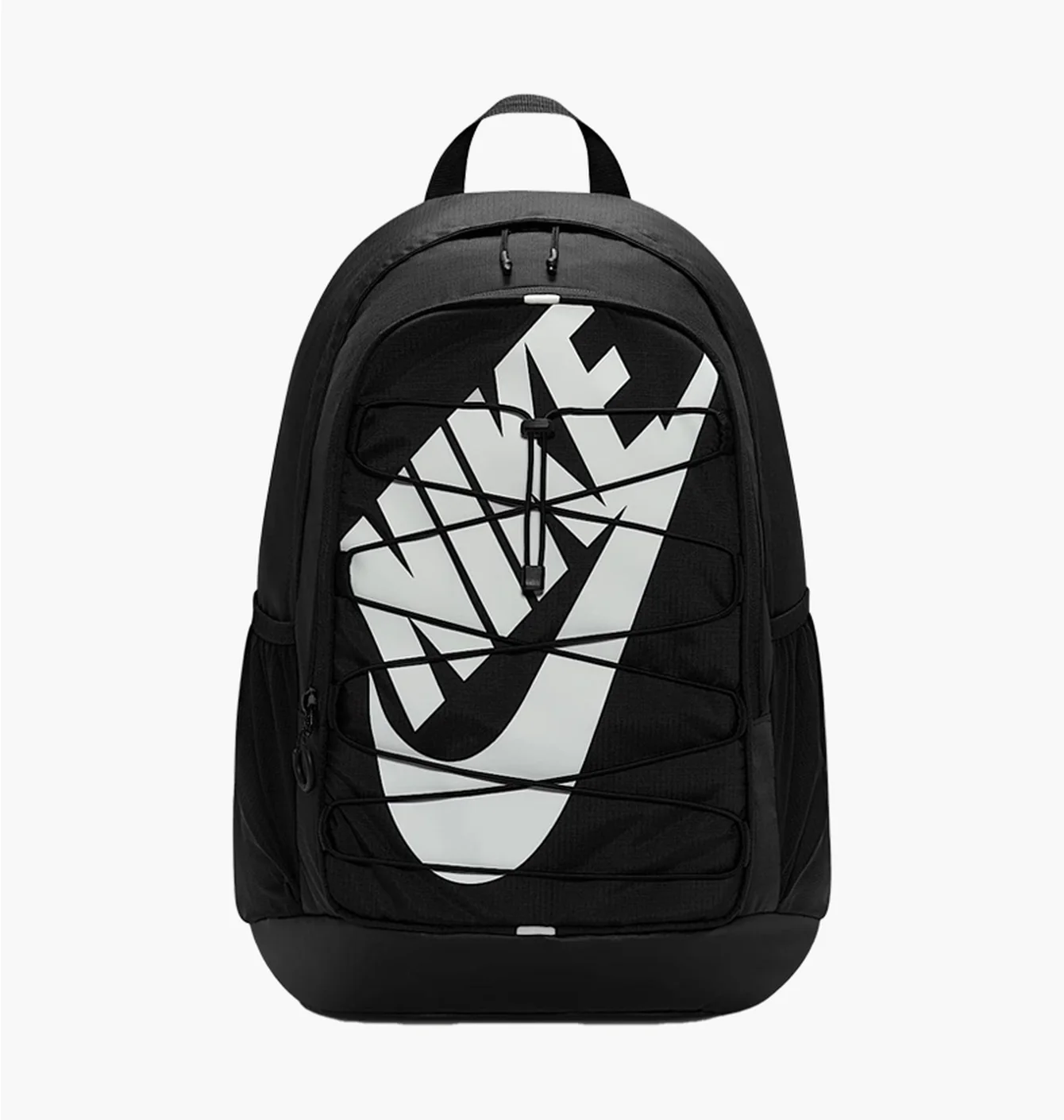 Рюкзак унісекс Nike Hayward Bkpk Black HJ8200-011