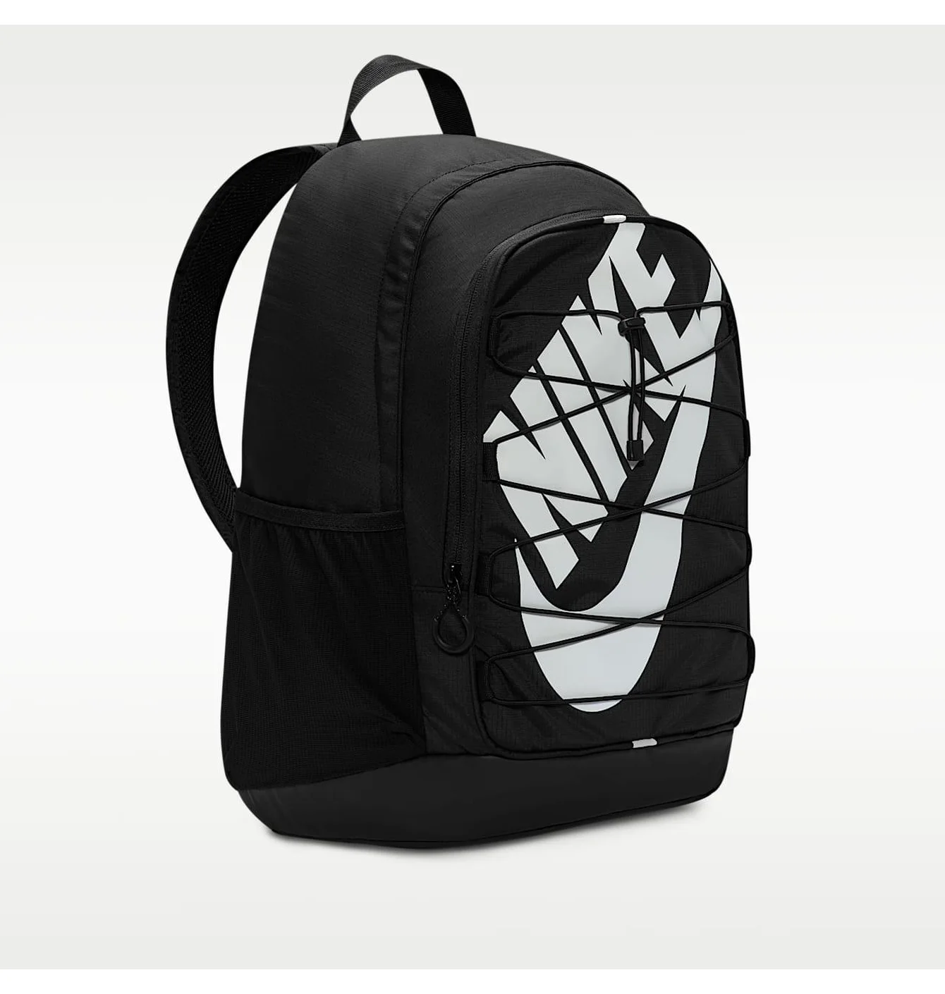 Рюкзак унісекс Nike Hayward Bkpk Black HJ8200-011
