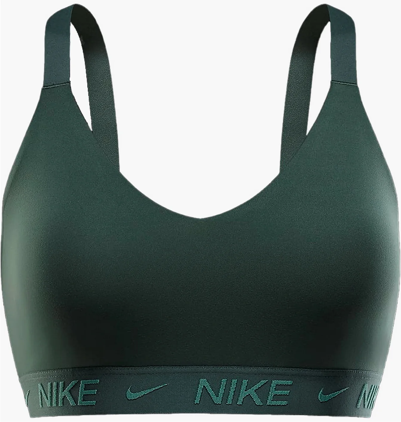 NIKE INDY BRA