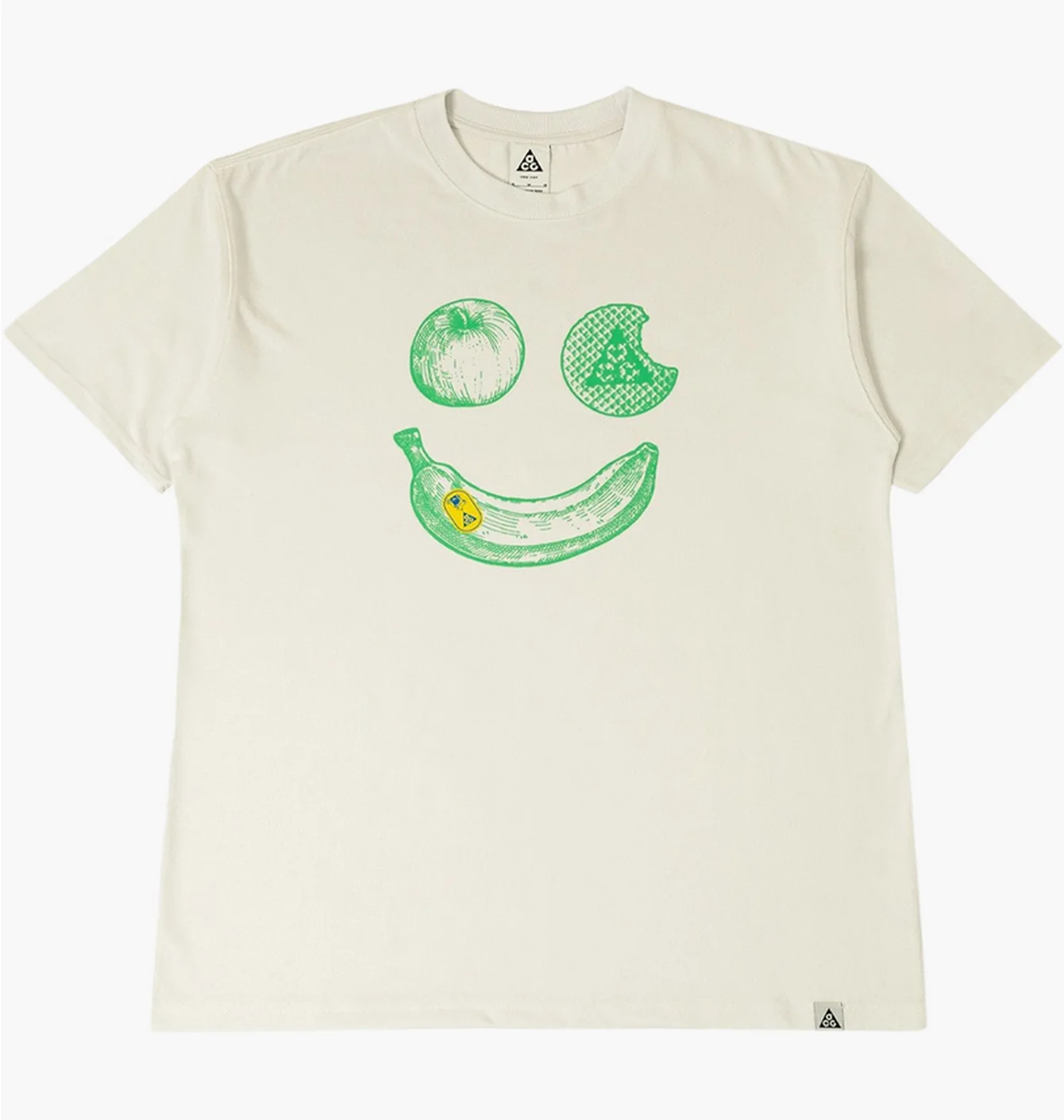 Футболка Nike ACG