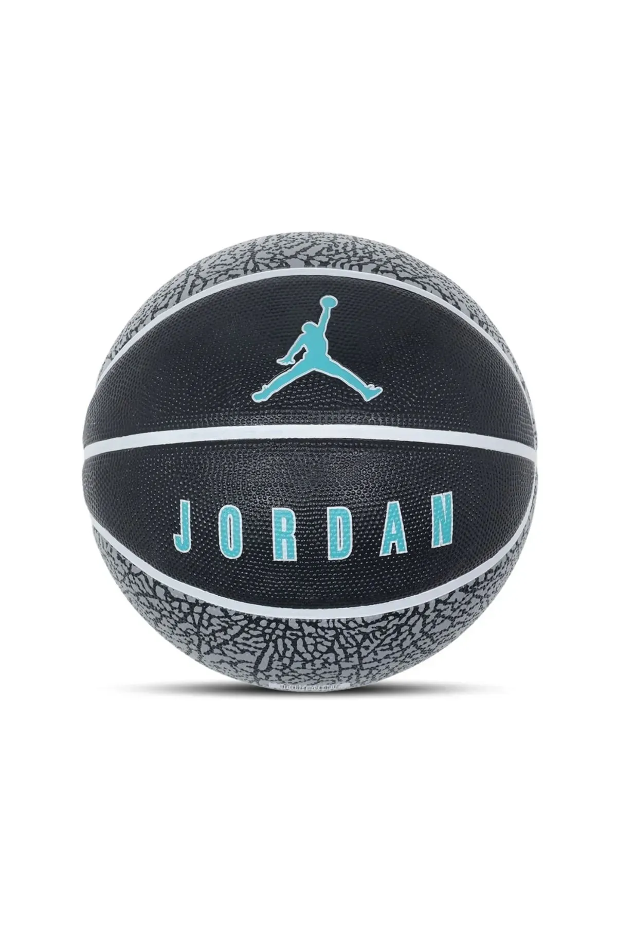 Jordan Playground 2.0