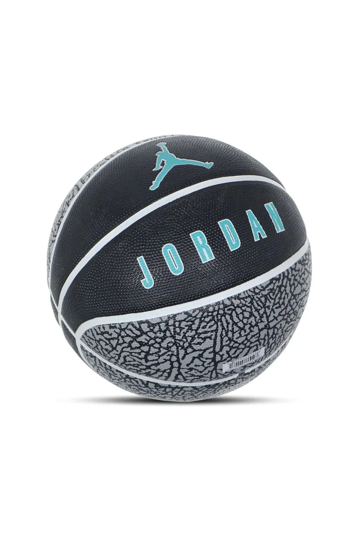 Jordan Playground 2.0