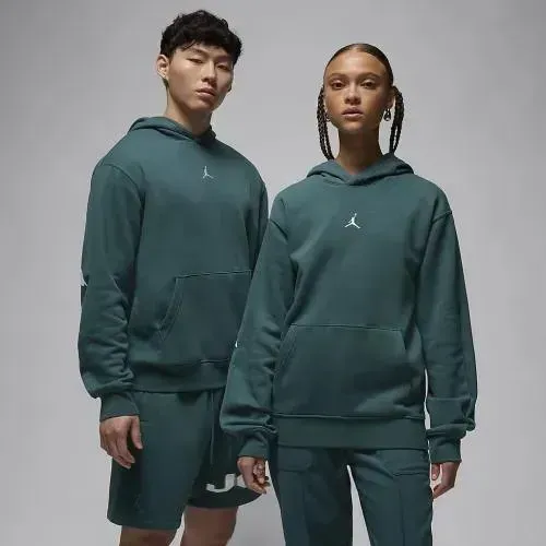 Худі Jordan MVP