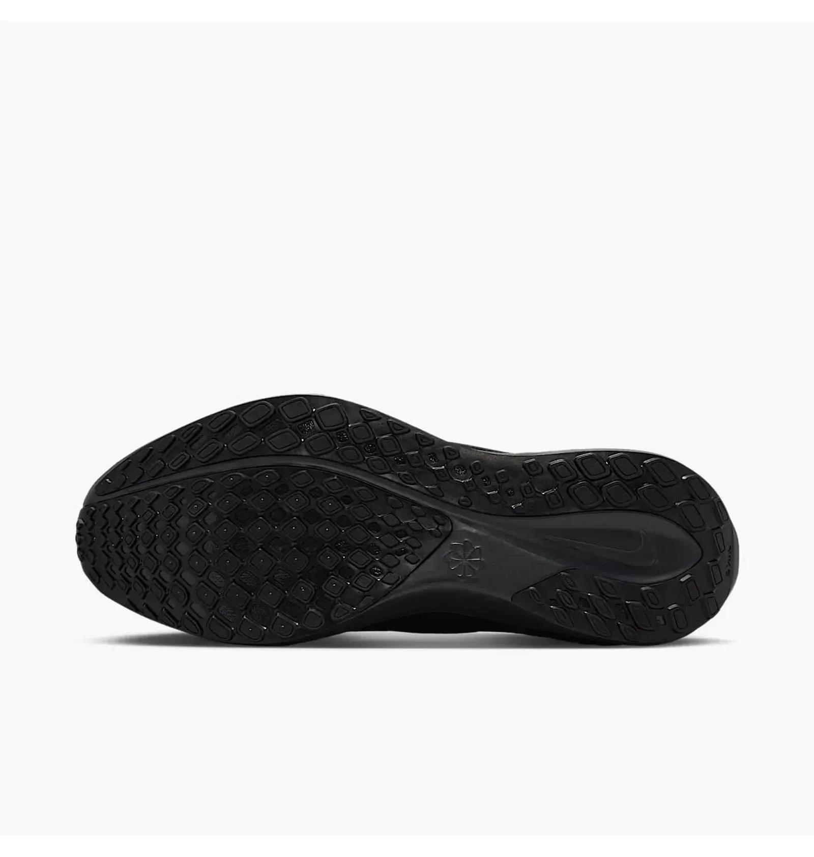 Кросівки чоловічі Nike Pegasus Easyon Black (FQ7837-600)
