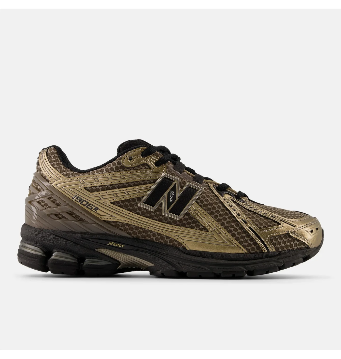 New Balance 1906R Bronze