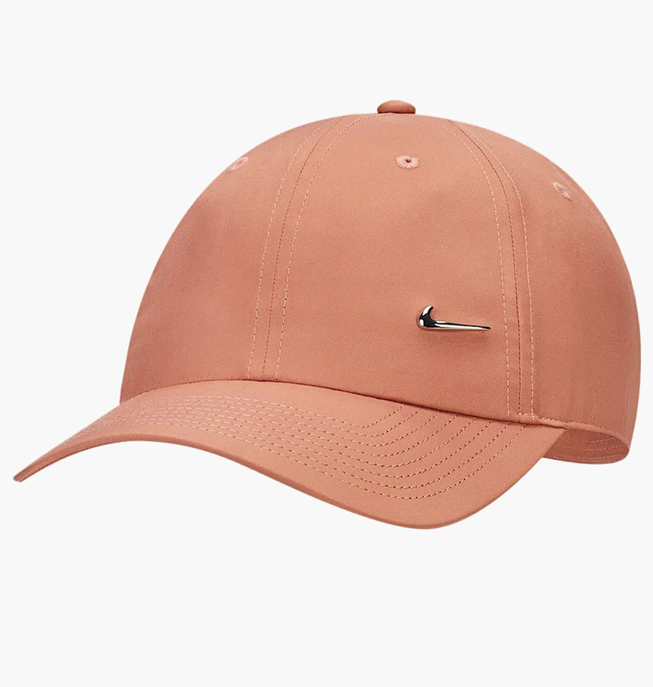 Nike H86 Cap Metal Swoosh Unisex