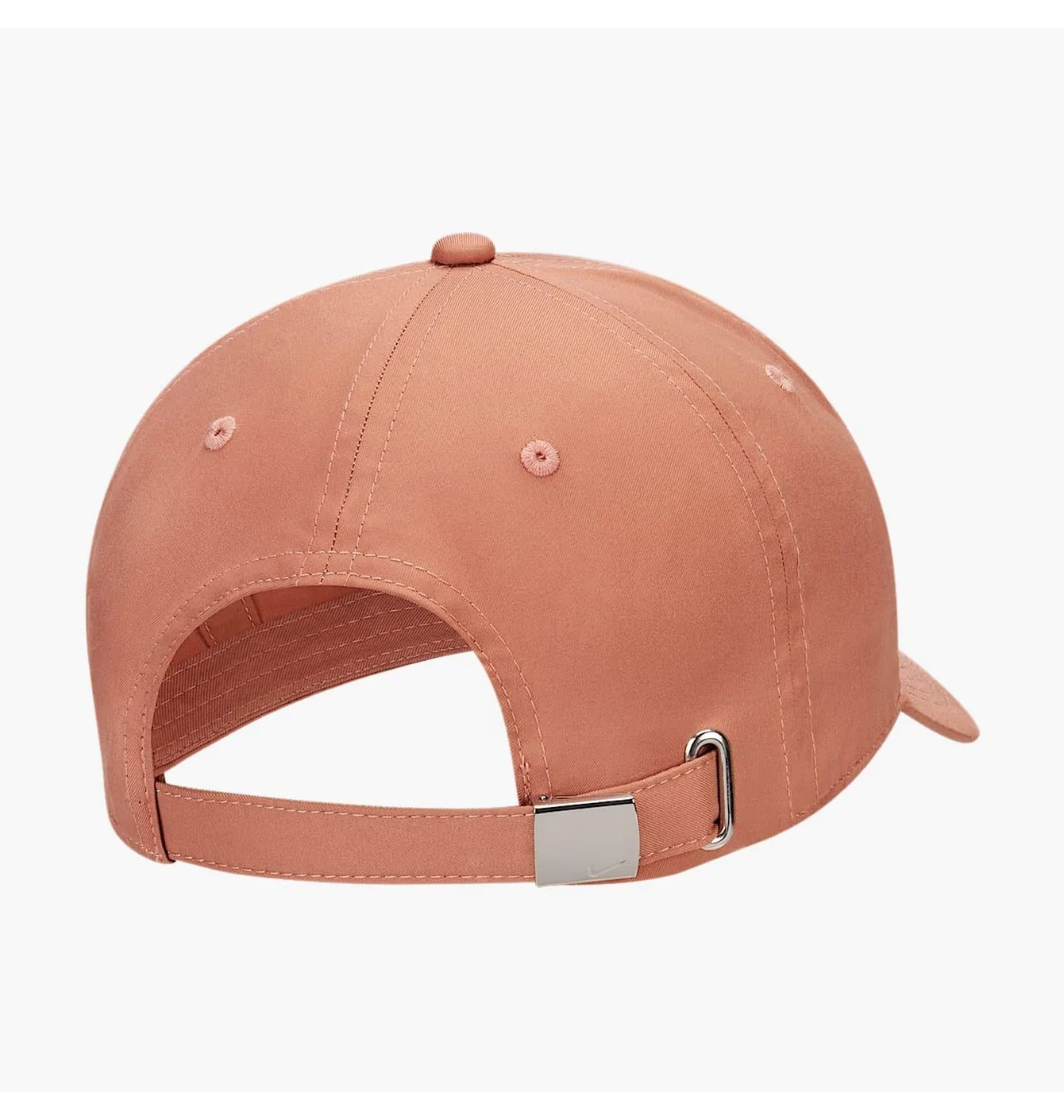 Nike H86 Cap Metal Swoosh Unisex