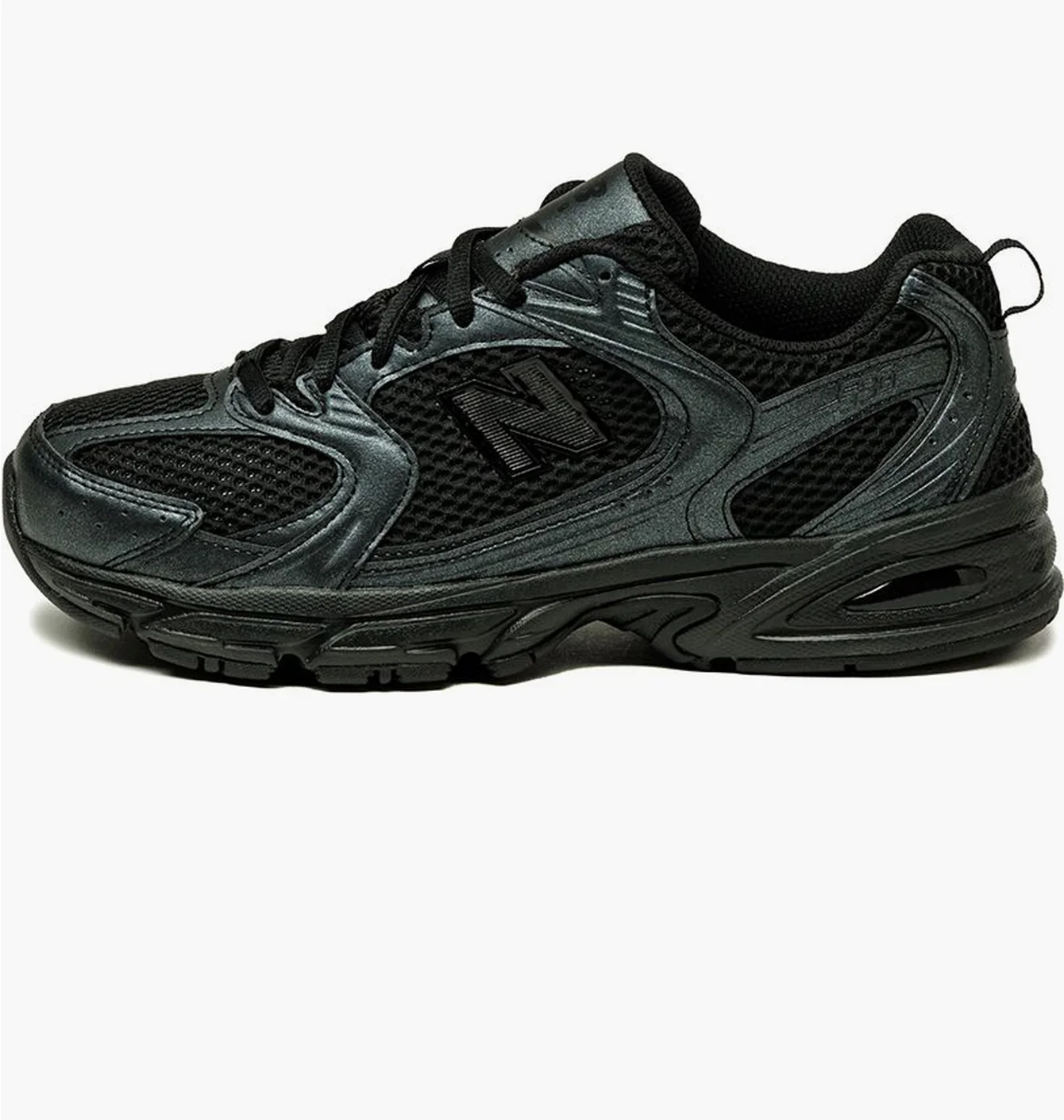 Кросівки New Balance 530