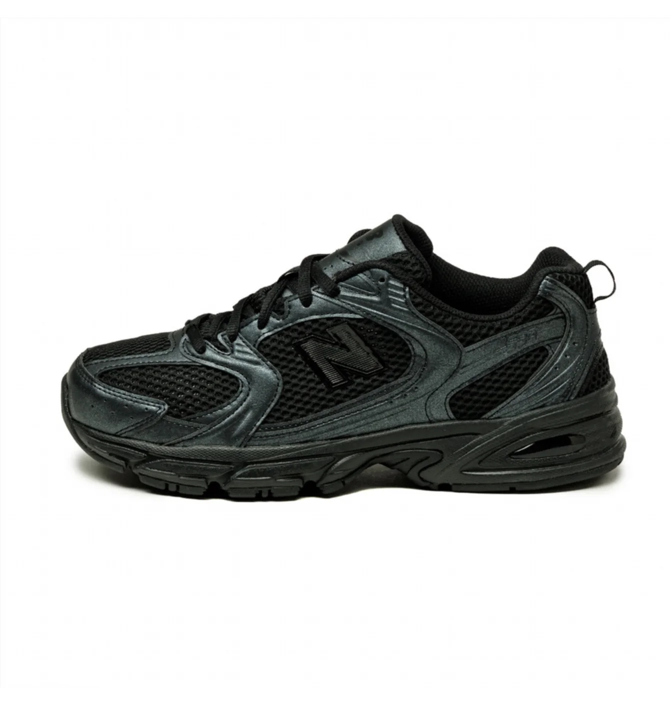 Кросівки New Balance 530
