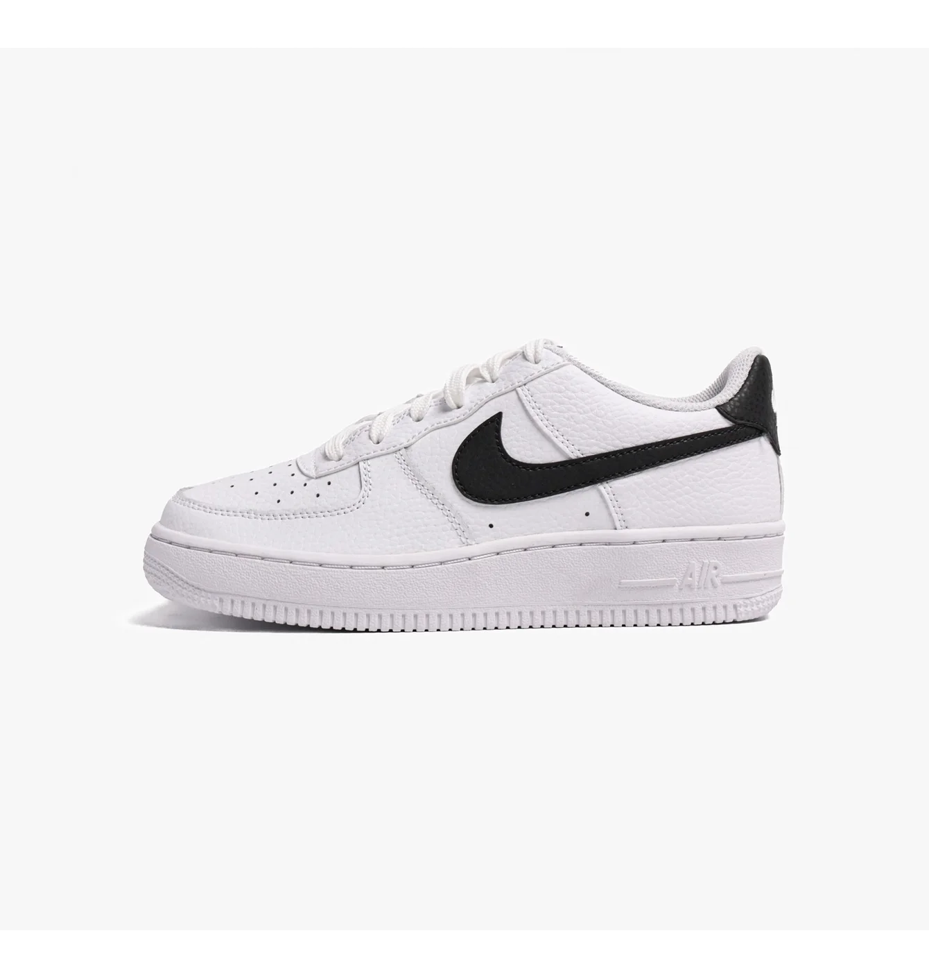 Nike Air Force 1 White