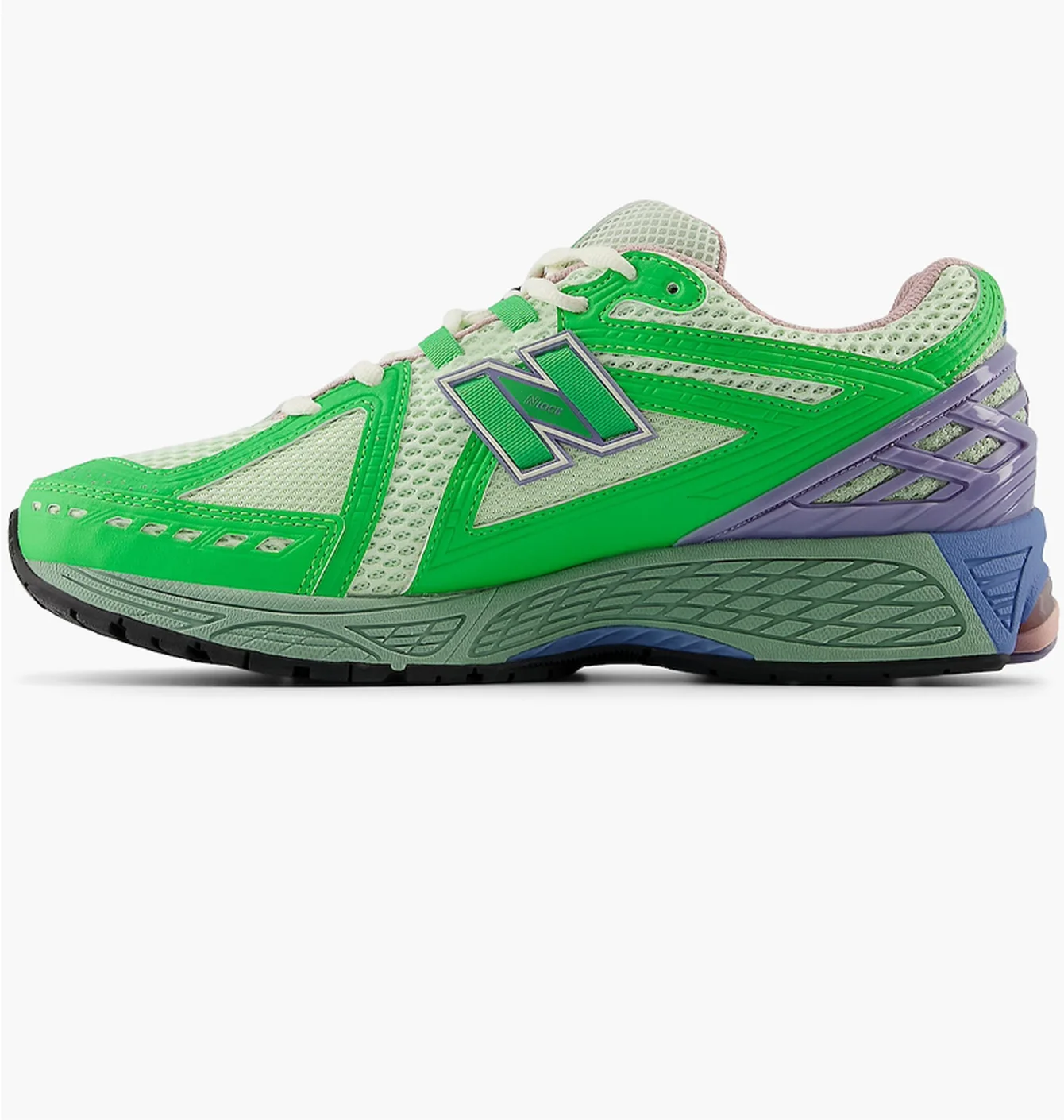 New balance 1906r