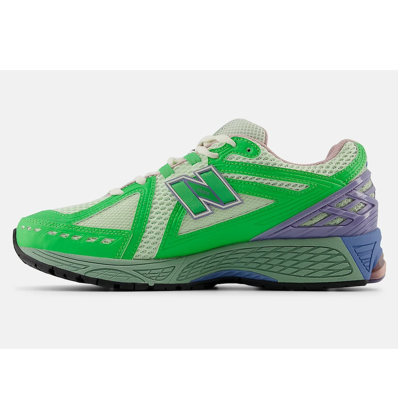New balance 1906r