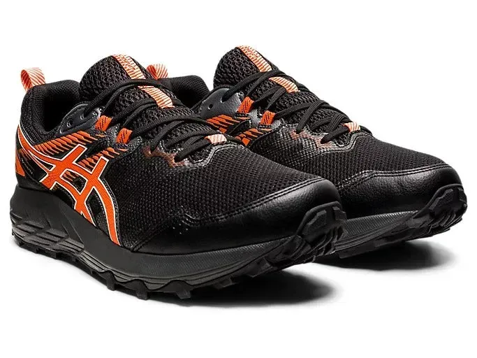 Кросівки для бігу чоловічі Asics Gel-Sonoma 6 Gtx (1011B048-001)