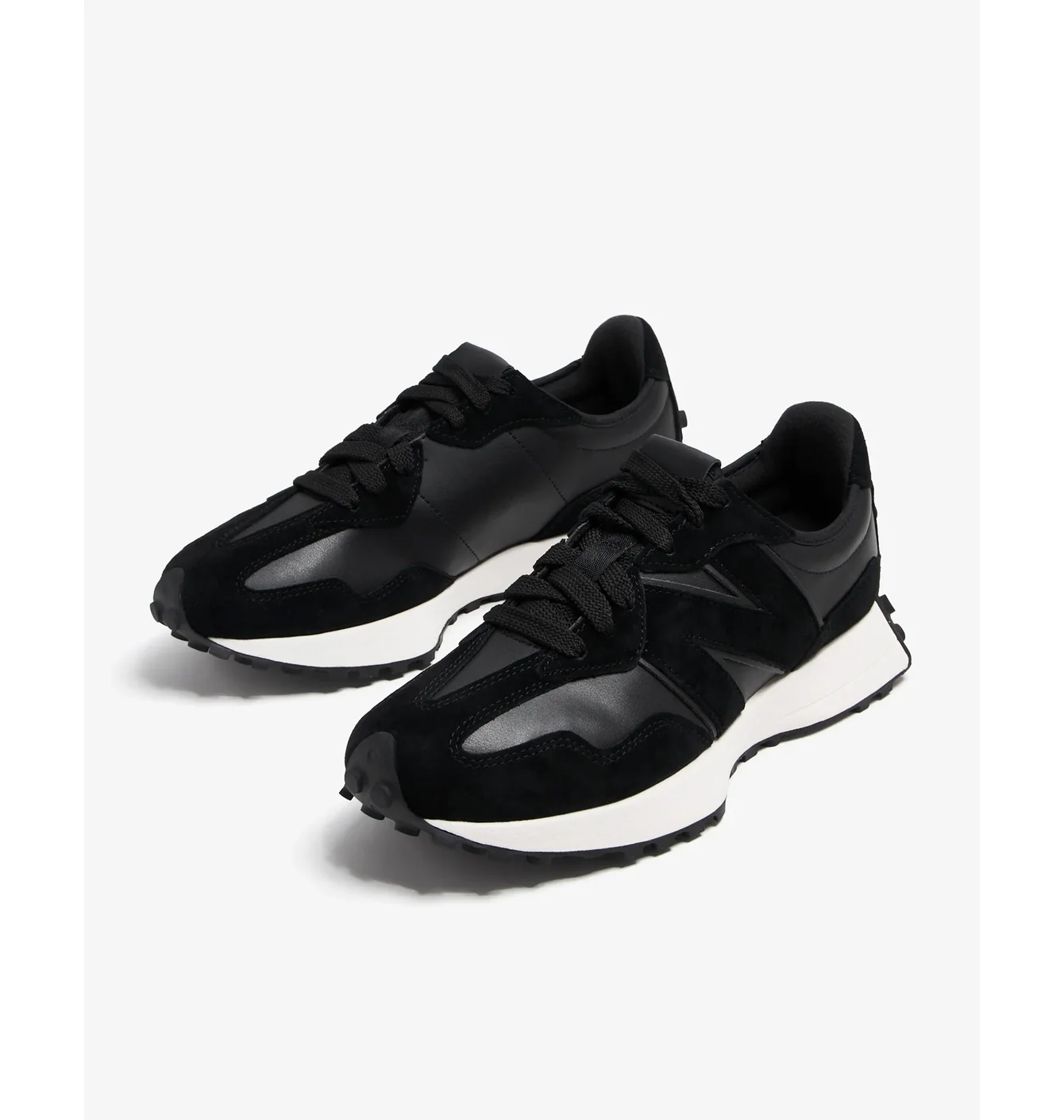 New Balance 327