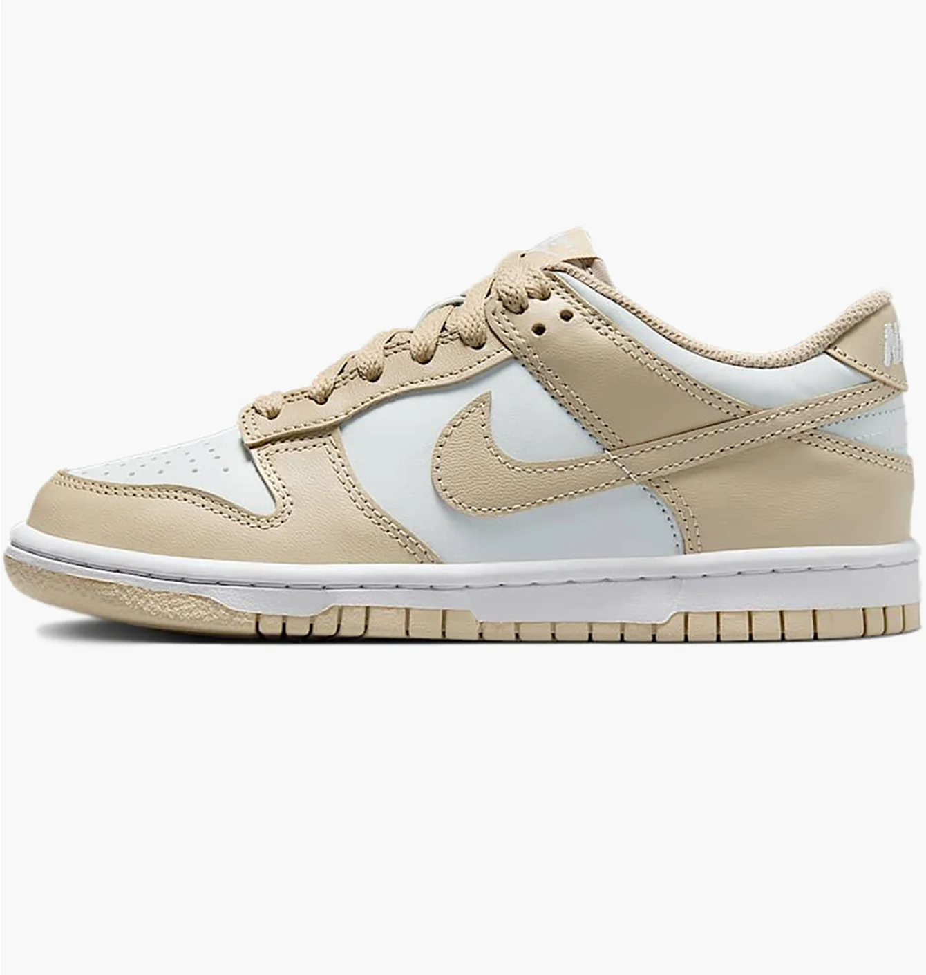 Nike DUNK LOW (GS)