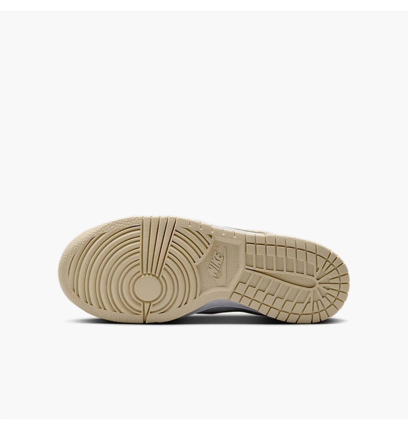 Nike DUNK LOW (GS)