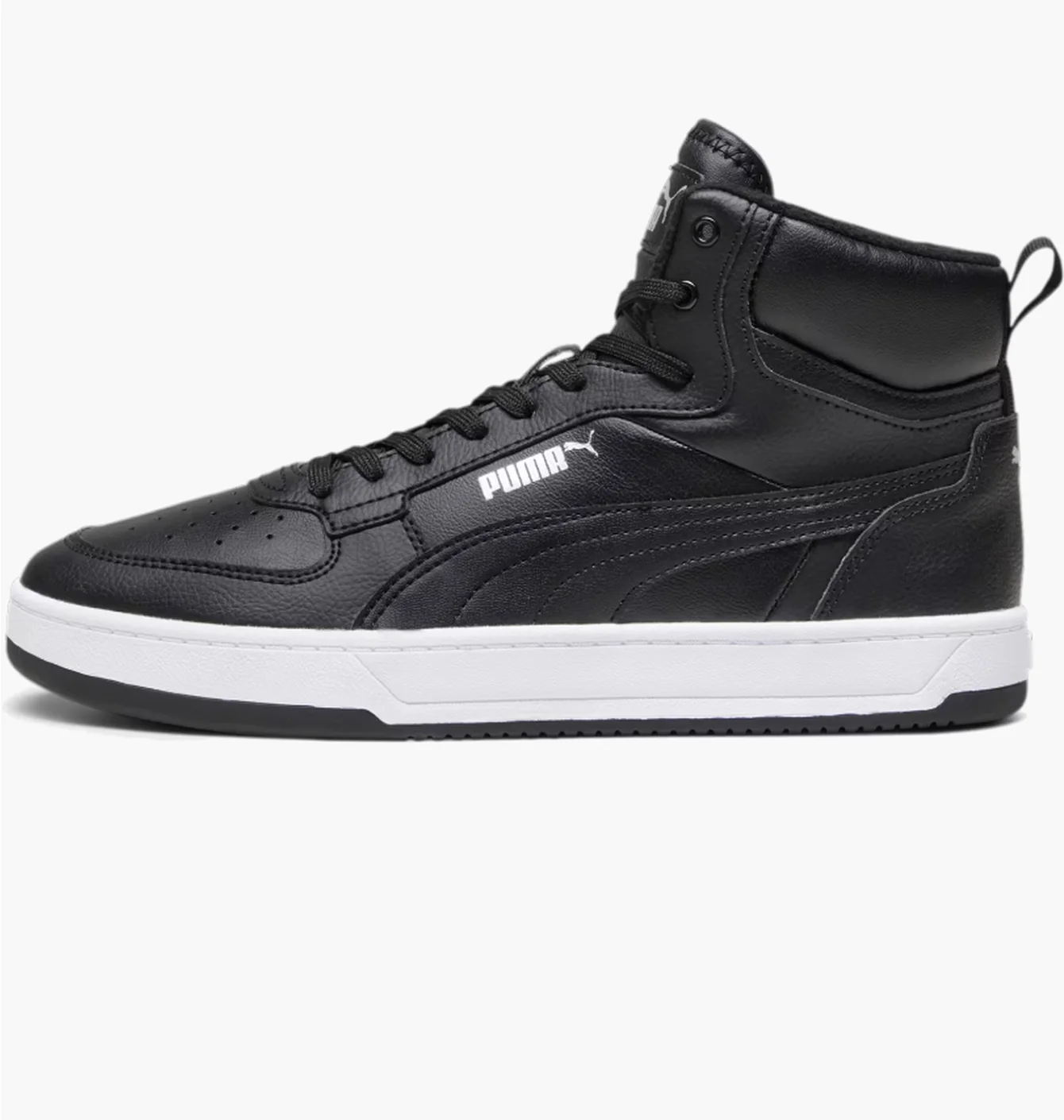 Черевики Puma Caven 2.0 Mid WTR