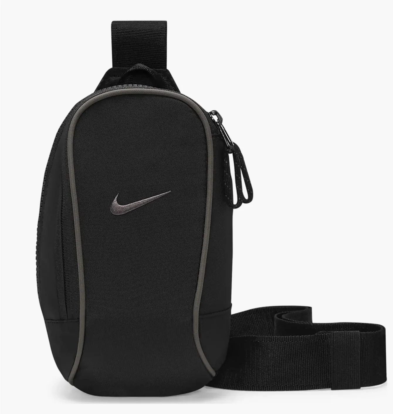 Сумка через плече Nike Sportswear Essentials