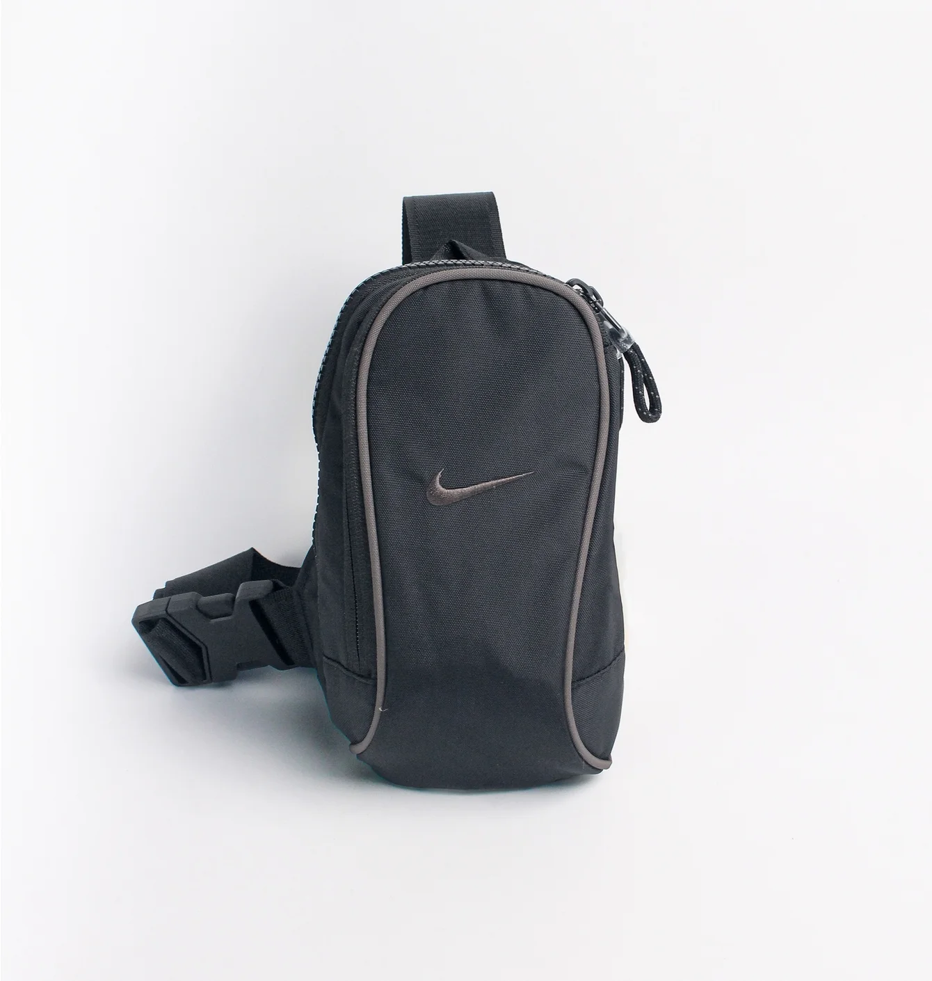 Сумка через плече Nike Sportswear Essentials
