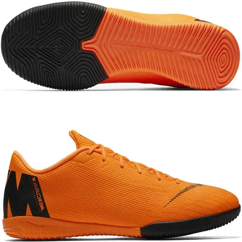 Nike VaporX 12 Academy IC