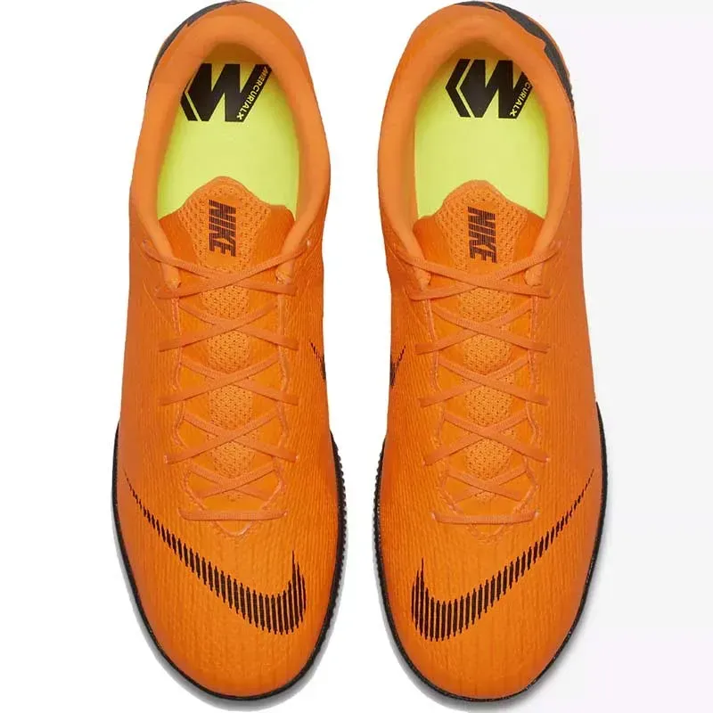 Nike VaporX 12 Academy IC