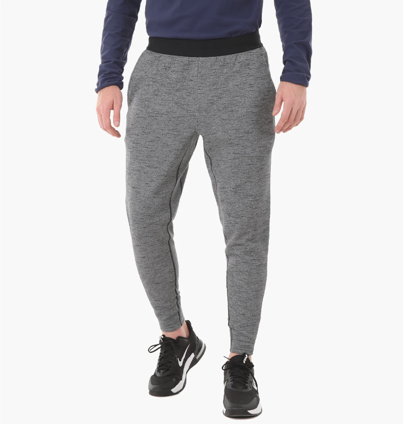 Nike Yoga Dri-FIT Dyed Jogger Sweatpants