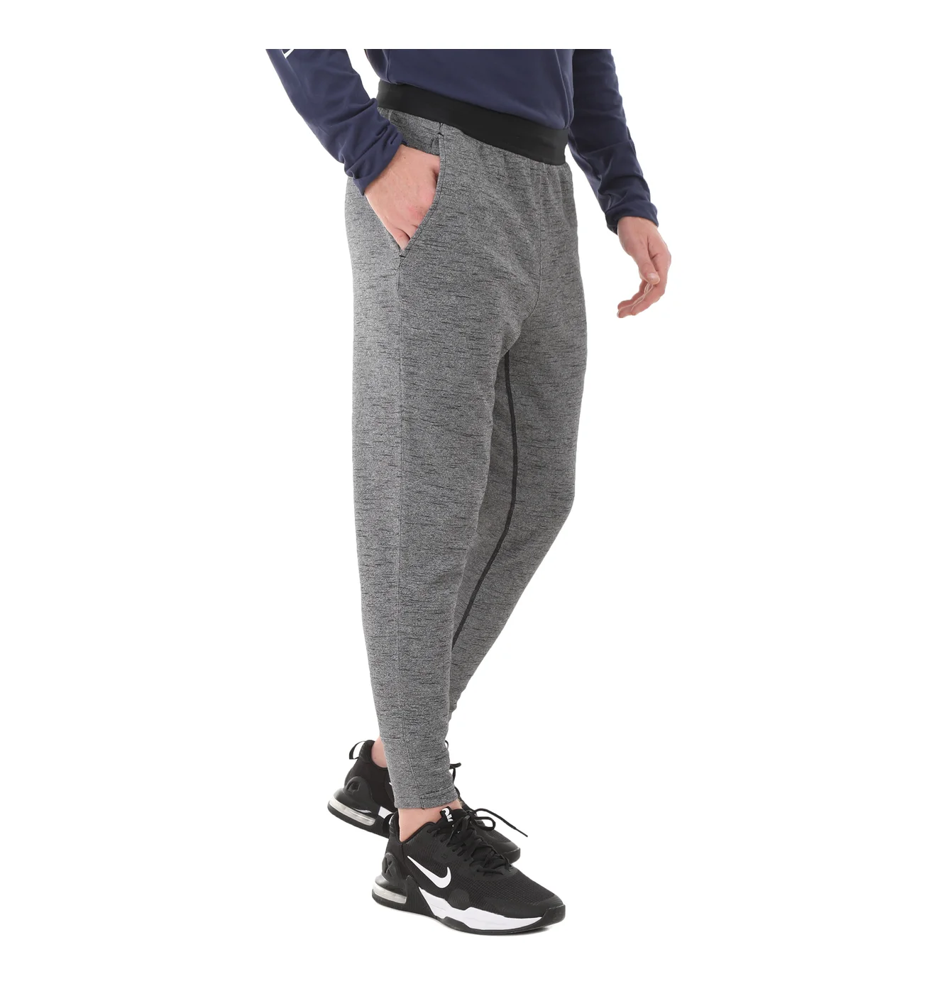 Nike Yoga Dri-FIT Dyed Jogger Sweatpants