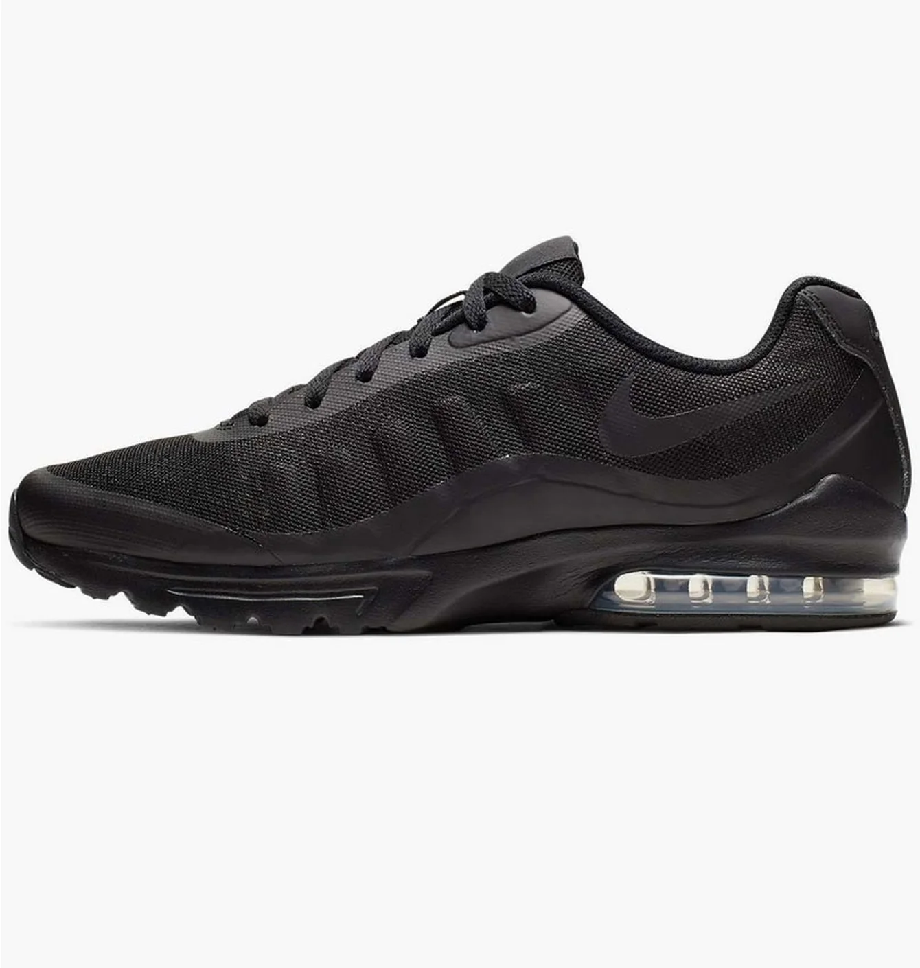 NIKE AIR MAX INVIGOR