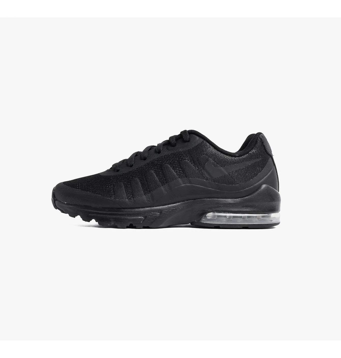 NIKE AIR MAX INVIGOR