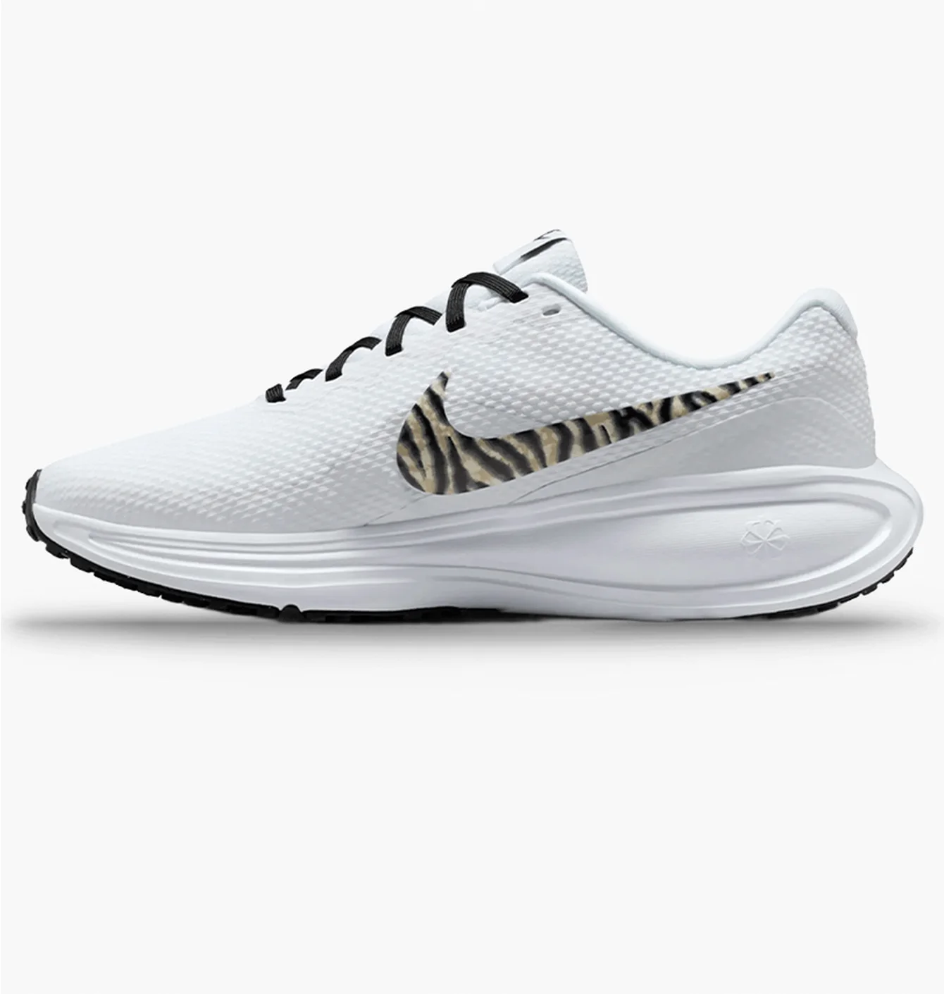 Кросівки Nike Revolution 8