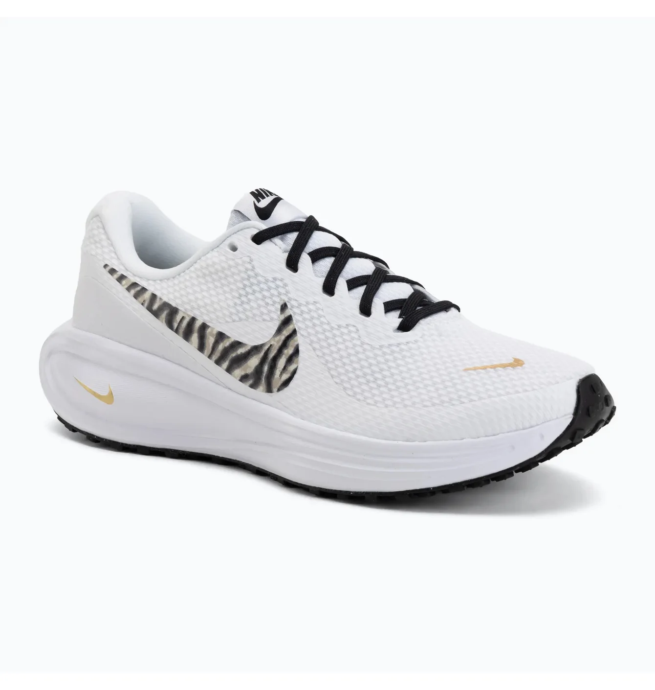 Кросівки Nike Revolution 8