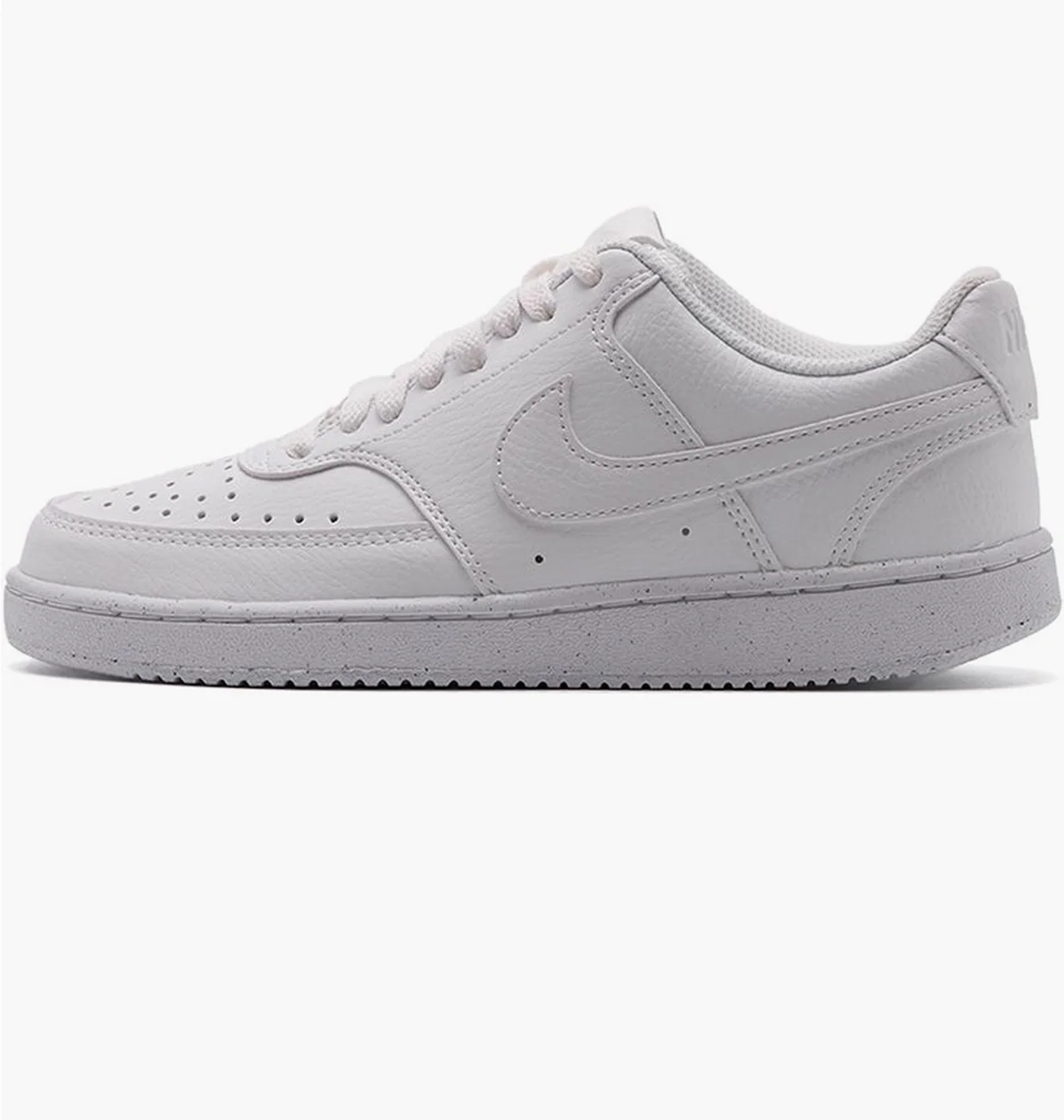 Nike Court Vision Low Next Nature